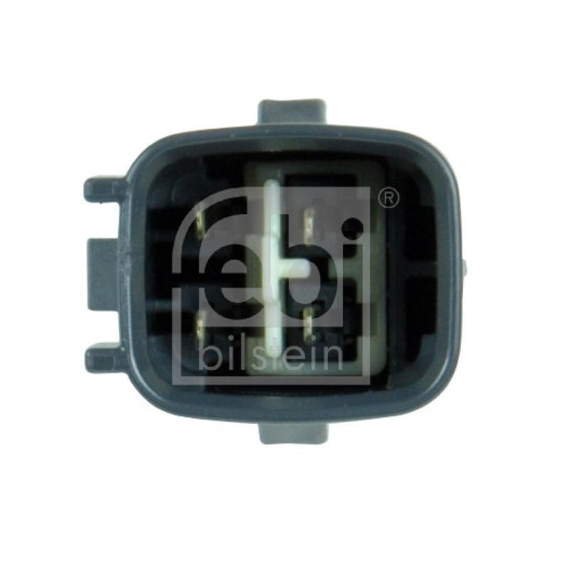 Sonde lambda FEBI BILSTEIN 179595 - Visuel 2