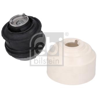 Support moteur avant droit FEBI BILSTEIN [17960]
