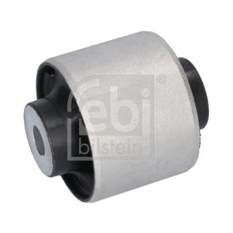 Suspension, bras de liaison FEBI BILSTEIN 179607 pour TESLA MODEL S P85D AWD - 700cv