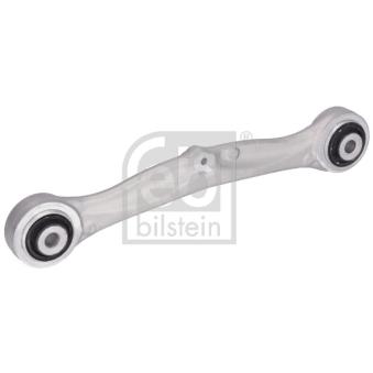Triangle ou bras de suspension (train arrière) FEBI BILSTEIN OEM 102141800C