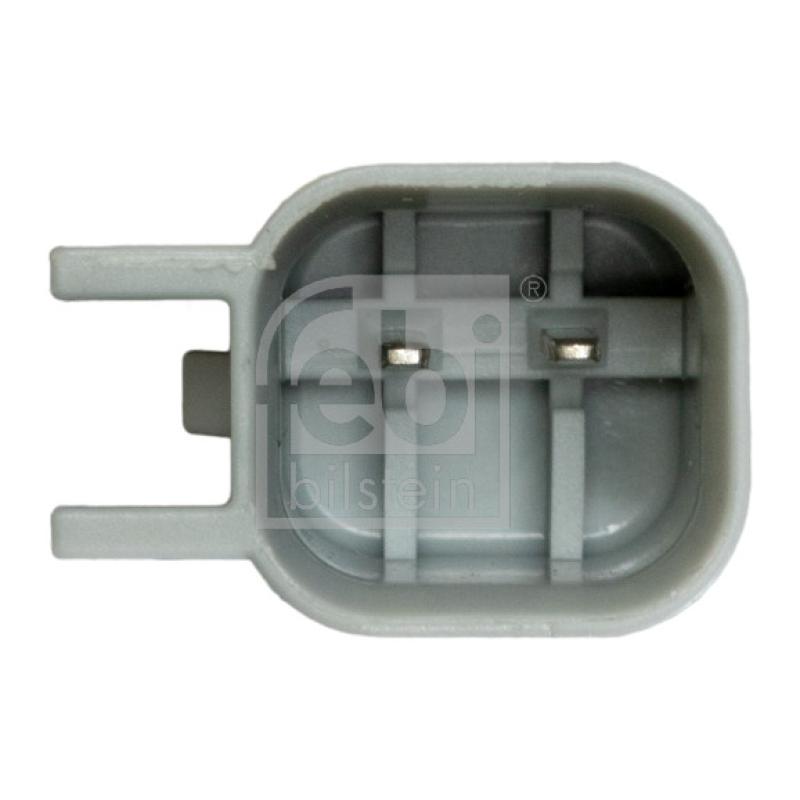 Capteur, vitesse de roue FEBI BILSTEIN 179629 - Visuel 2