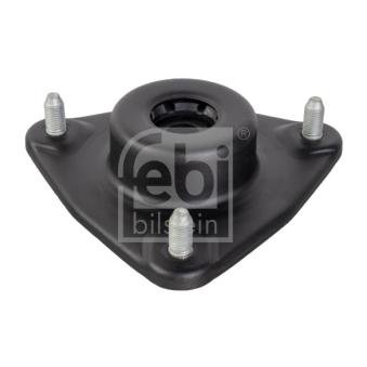 Coupelle de suspension FEBI BILSTEIN OEM 546102S000