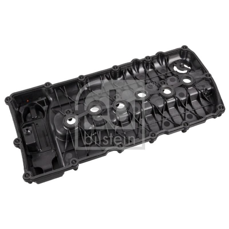 Couvercle de culasse FEBI BILSTEIN 179647 - Visuel 1