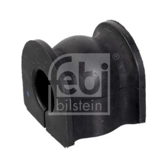 Suspension, stabilisateur FEBI BILSTEIN [179661]