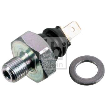 Indicateur de pression d'huile FEBI BILSTEIN [179687]