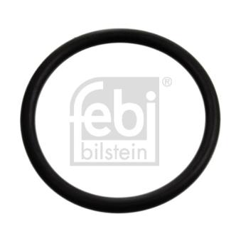 Joint d'étanchéité, thermostat FEBI BILSTEIN 17970 pour CHRYSLER 300 1.3 - 60cv