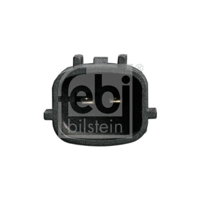 Capteur de cognement FEBI BILSTEIN 179702 - Visuel 1