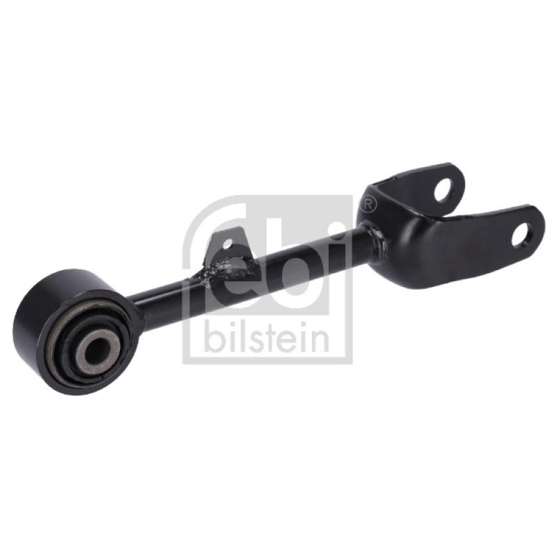 Triangle ou bras de suspension (train arrière) FEBI BILSTEIN 179719 - Visuel 1