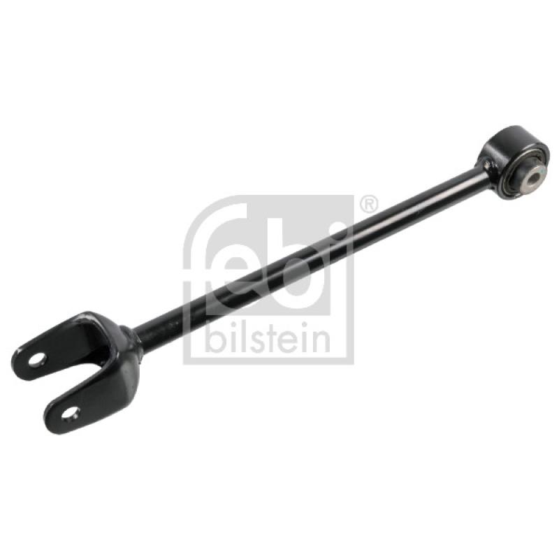 Triangle ou bras de suspension (train arrière) FEBI BILSTEIN 179720 - Visuel 1