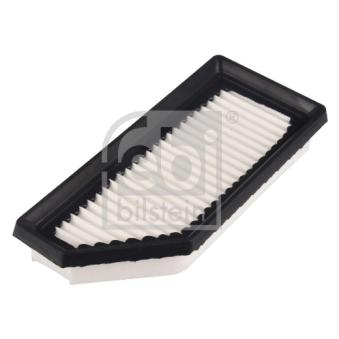 Filtre à air FEBI BILSTEIN OEM 165468957R Filtre à air FEBI BILSTEIN OEM 165468957R