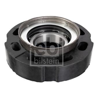 Suspension, arbre de cardan FEBI BILSTEIN OEM 1113032