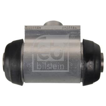 Cylindre de roue FEBI BILSTEIN OEM 788278987R
