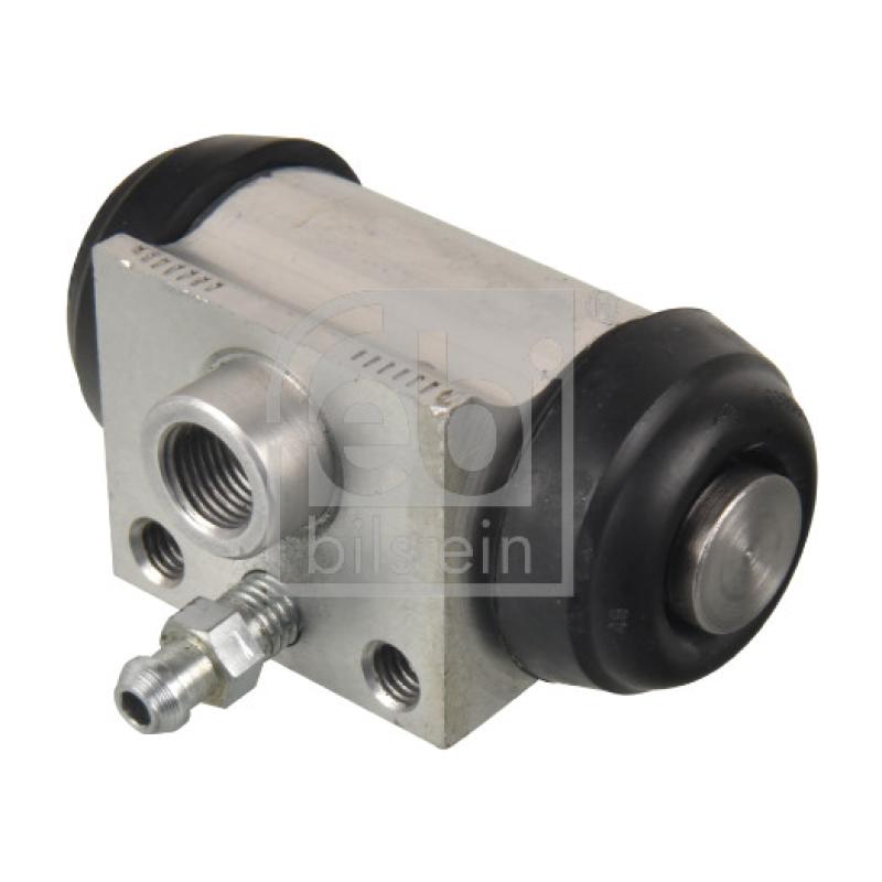 Cylindre de roue FEBI BILSTEIN 179774 - Visuel 1