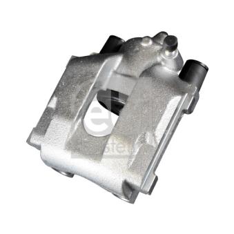 Étrier de frein arrière droit FEBI BILSTEIN OEM 34216758136