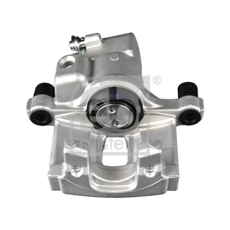 Étrier de frein arrière droit FEBI BILSTEIN 179788 - Visuel 2