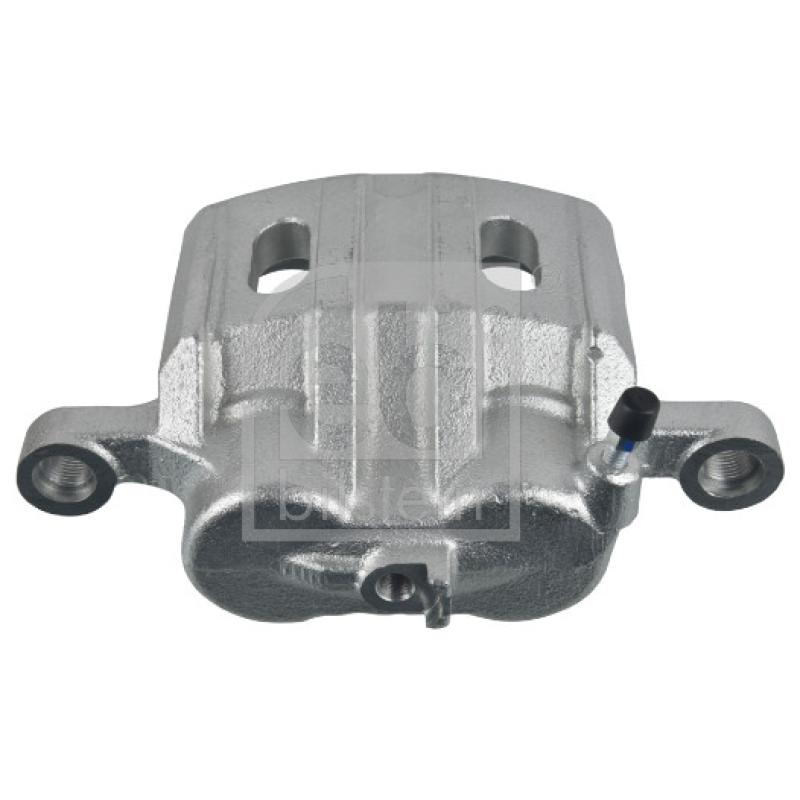 Étrier de frein avant droit FEBI BILSTEIN 179790 - Visuel 1