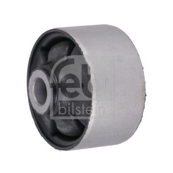 Silent bloc de l'essieu / berceau FEBI BILSTEIN [179791]