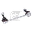FEBI BILSTEIN 179803 - Entretoise/tige, stabilisateur avant droit