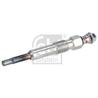 Bougie de préchauffage FEBI BILSTEIN OEM 7700861906