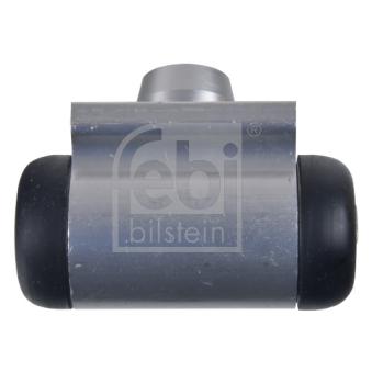 Cylindre de roue FEBI BILSTEIN OEM 53402M75J01 Cylindre de roue FEBI BILSTEIN OEM 53402M75J01