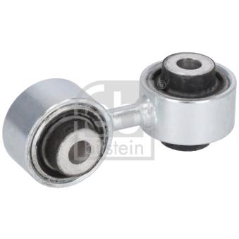 Entretoise/tige, stabilisateur FEBI BILSTEIN OEM 95B505465