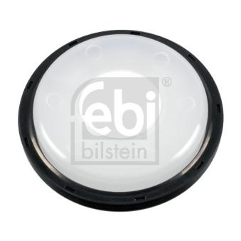 Bague d'étanchéité, vilebrequin FEBI BILSTEIN 179856