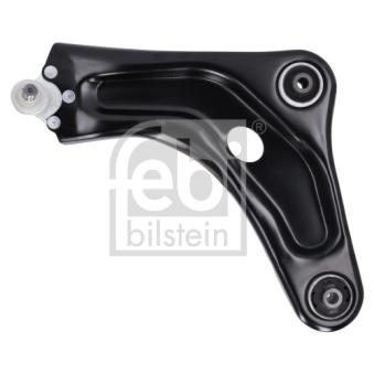 Triangle ou bras de suspension (train avant) FEBI BILSTEIN OEM 9819418180