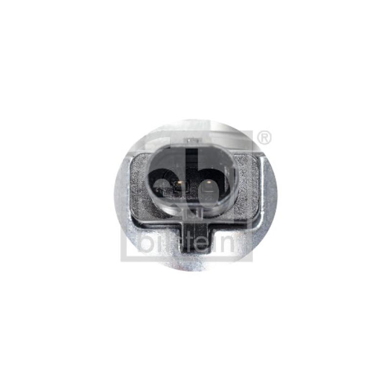 Pompe hydraulique, direction FEBI BILSTEIN 179878 - Visuel 2