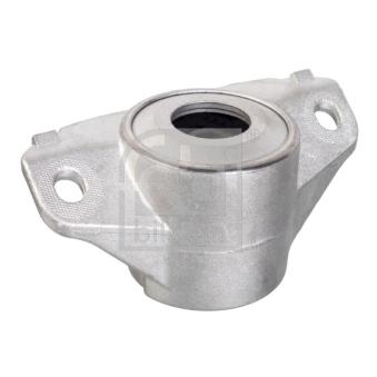 Coupelle de suspension FEBI BILSTEIN 179883 pour PEUGEOT 206 2.0 TDI - 150cv