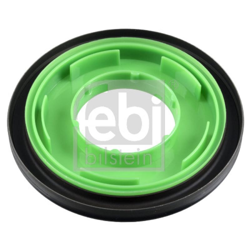 Bague d'étanchéité, vilebrequin FEBI BILSTEIN 179898 - Visuel 1