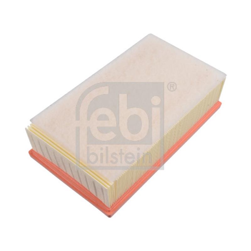 Filtre à air FEBI BILSTEIN 179908 - Visuel 1
