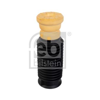 Kit de protection contre la poussière, amortisseur FEBI BILSTEIN OEM 33536852241