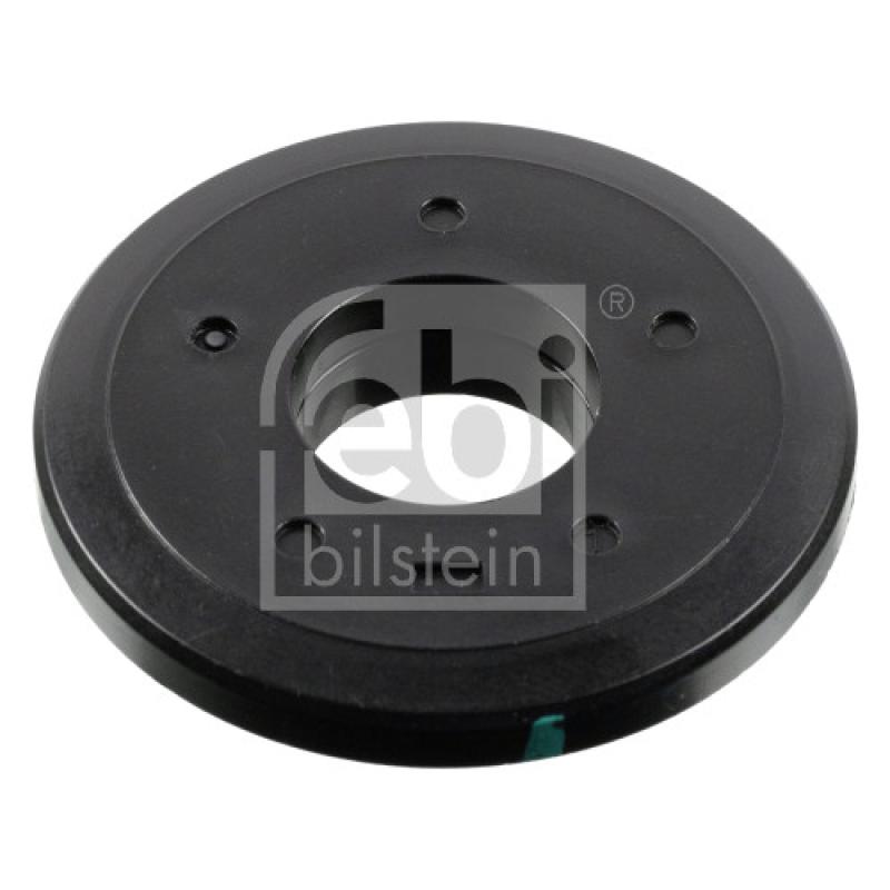 Roulement, coupelle de suspension FEBI BILSTEIN 179923 - Visuel 1