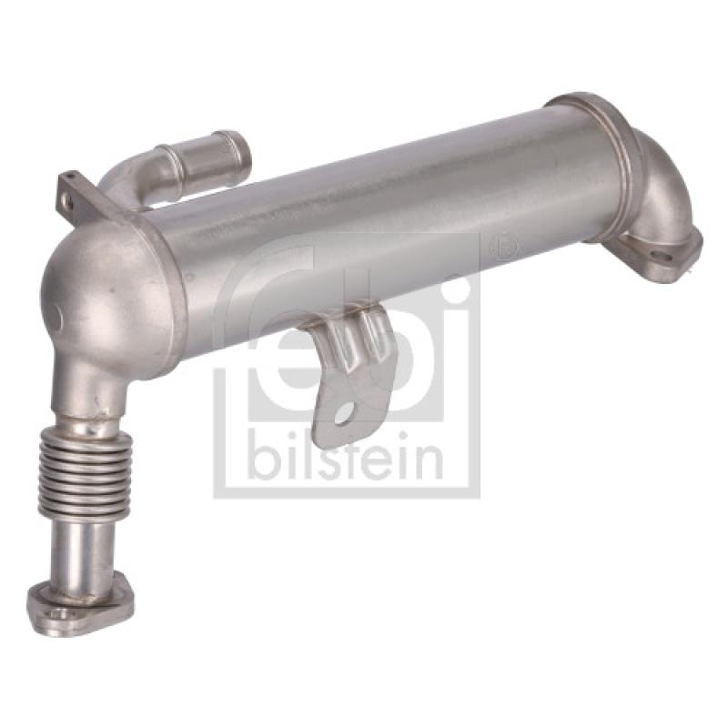 Radiateur, réaspiration des gaz d'échappement FEBI BILSTEIN 179927 - Visuel 1