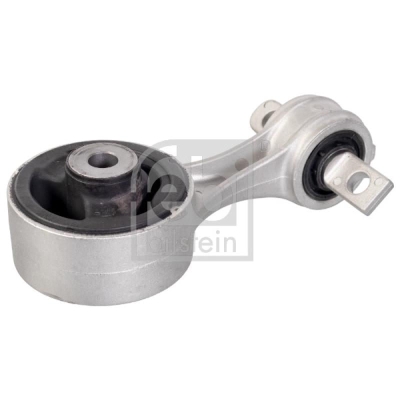 Support moteur FEBI BILSTEIN 179945 - Visuel 1