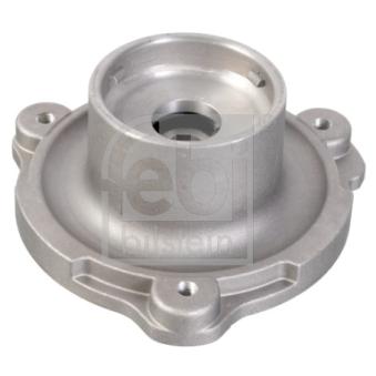 Coupelle de suspension FEBI BILSTEIN 179954 pour VOLVO XC90 T5 Drive-E Polestar AWD - 261cv Coupelle de suspension FEBI BILSTEIN 179954 pour VOLVO XC90 T5 Drive-E Polestar AWD - 261cv