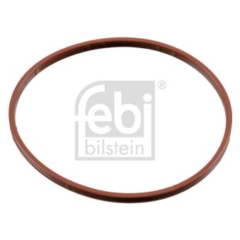 Joint, manchon de vanne papillon FEBI BILSTEIN [179957]