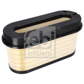 Filtre à air FEBI BILSTEIN OEM 0040946904