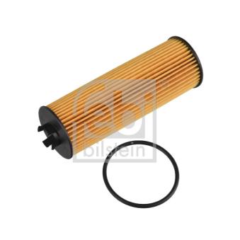 Filtre à huile FEBI BILSTEIN OEM 650246