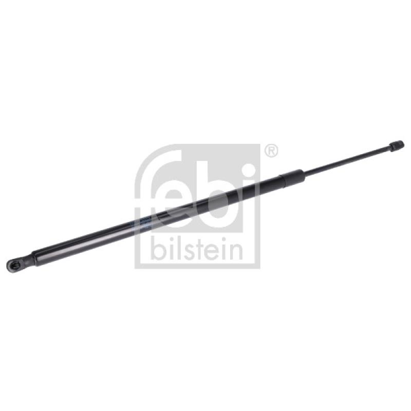 Vérin de hayon, de coffre FEBI BILSTEIN 179974 - Visuel 1
