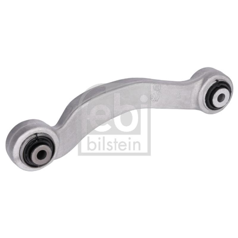 Bras de liaison, suspension de roue arrière droit FEBI BILSTEIN 179984 - Visuel 1