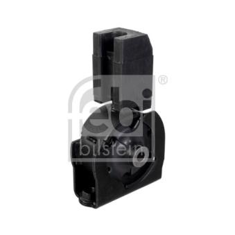 Support moteur FEBI BILSTEIN 179996 pour PEUGEOT 504 1.6 VVT-i - 110cv
