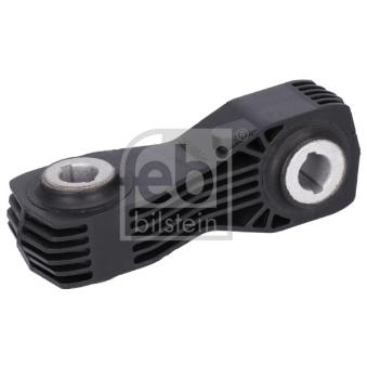 Entretoise/tige, stabilisateur FEBI BILSTEIN 180001 pour SUBARU FORESTER E-JUMPY - 136cv