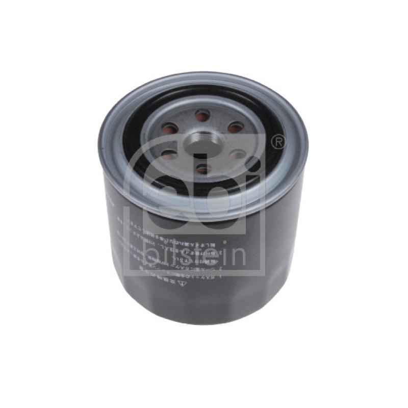 Filtre à huile FEBI BILSTEIN 180010 - Visuel 1