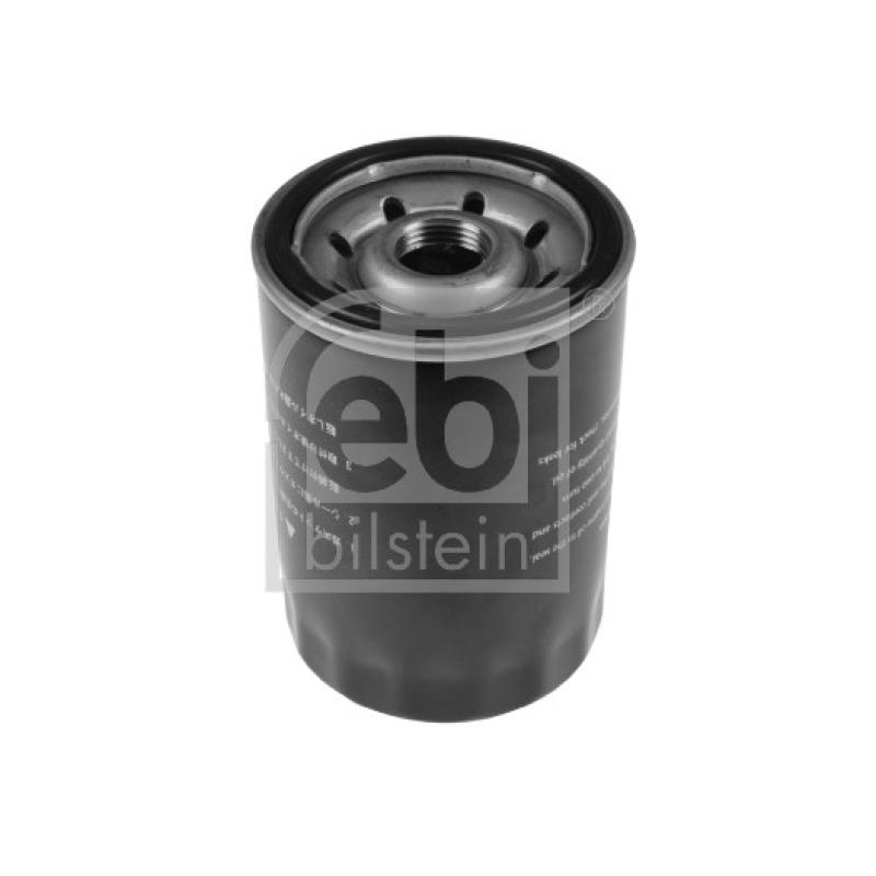 Filtre à huile FEBI BILSTEIN 180013 - Visuel 1