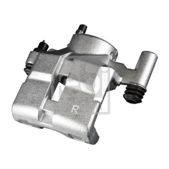 Étrier de frein avant droit FEBI BILSTEIN OEM GJZA3398ZB