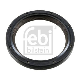 Bague d'étanchéité, vilebrequin FEBI BILSTEIN 180091