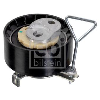 Tendeur de courroie, courroie de distribution FEBI BILSTEIN 180154 pour VOLVO S60 T6 AWD - 310cv