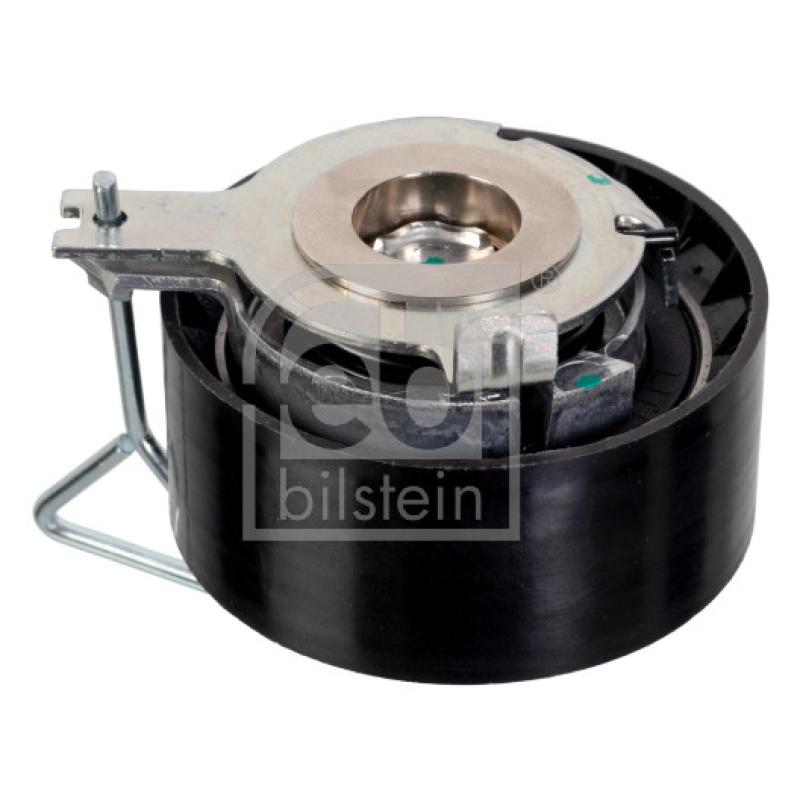 Tendeur de courroie, courroie de distribution FEBI BILSTEIN 180154 - Visuel 1