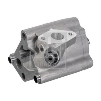 Pompe à huile FEBI BILSTEIN 180159 Pompe à huile FEBI BILSTEIN 180159